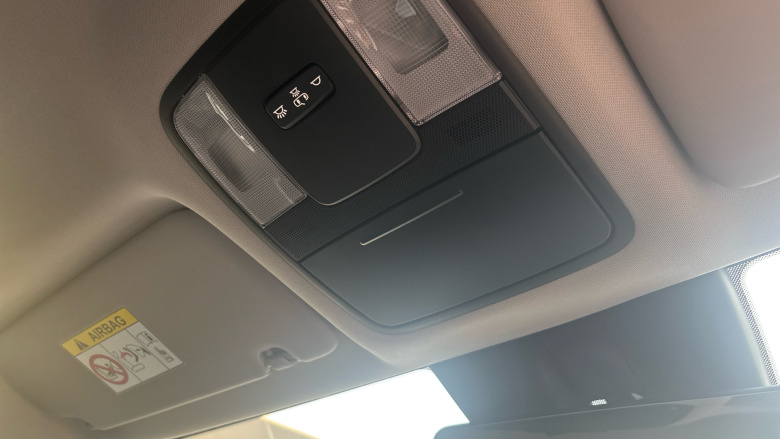 Kia Ceed 1.5T GDi ISG 3 5dr Petrol Estate